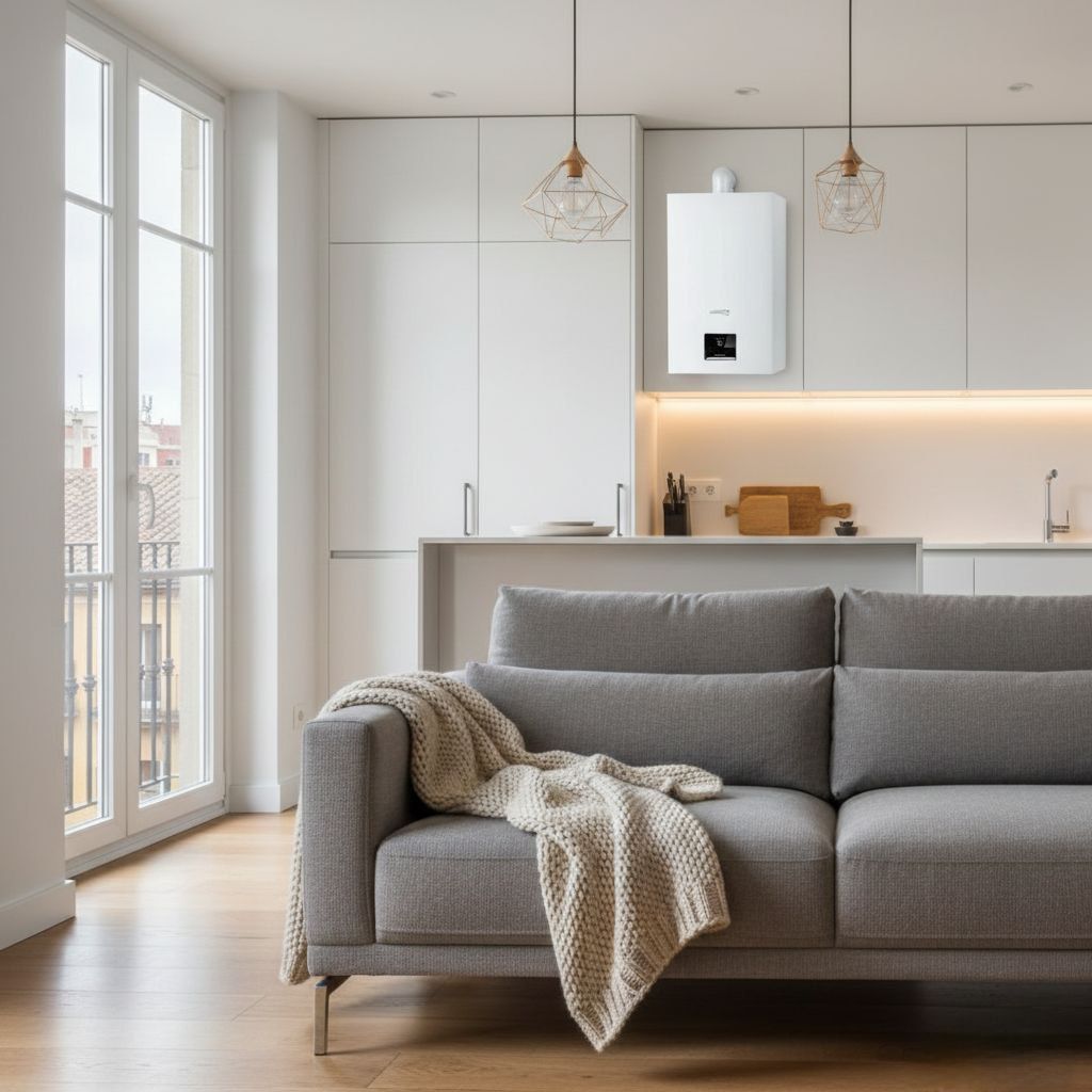 la-mejor-caldera-de-gas-en-madrid-para-piso-pequeno