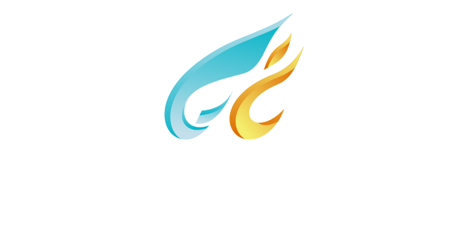 Logo Gas & Clima Madrid - Expertos en climatización y calefacción