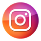 Síguenos en Instagram - Gas & Clima Madrid