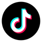 Síguenos en TikTok - Gas & Clima Madrid