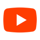 Síguenos en Youtube - Gas & Clima Madrid