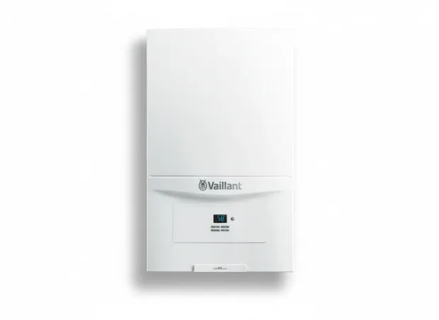 CALDERA DE GAS VAILLANT EcoTEC Pure VMW 286 /7-2