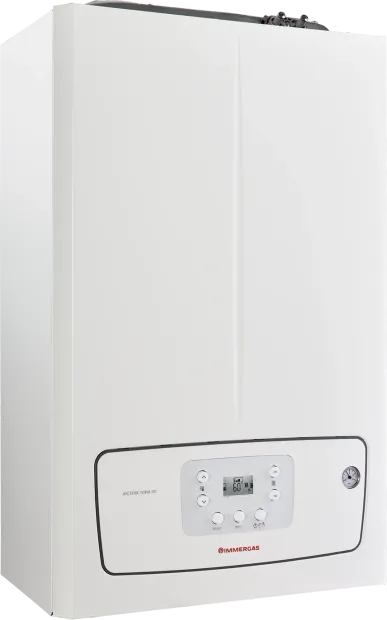 CALDERA DE GAS IMMERGAS VICTRIX TERA 28 V2