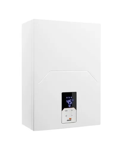 CALENTADOR COINTRA CETI 15