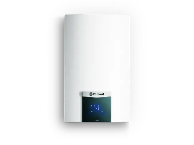 CALENTADOR VAILLANT turboMAG plus 175/1-5