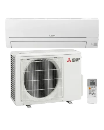 SPLIT MITSUBISHI MSZ-HR 50 VFK