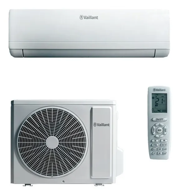 SPLIT VAILLANT Climavair VAIL-1 030 WN