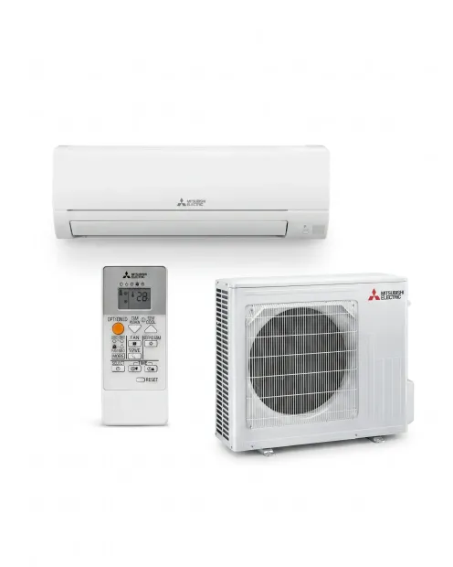 SPLIT MITSUBISHI MSZ-HR71VFK