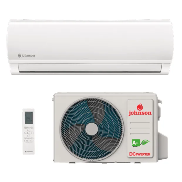 SPLIT JOHNSON MONTBLANC 35K