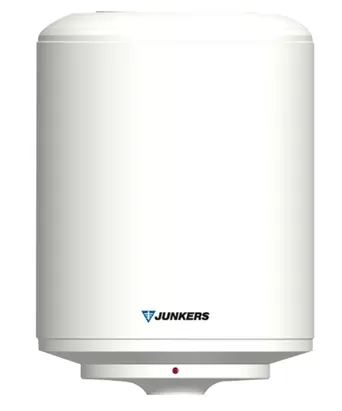 TERMO ELECTRICO JUNKERS ELACELL 80L