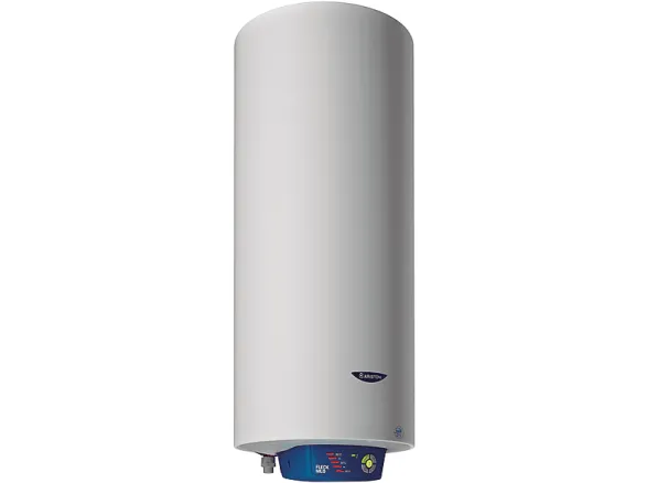 TERMO ELECTRICO ARISTON FLECK BON 50L
