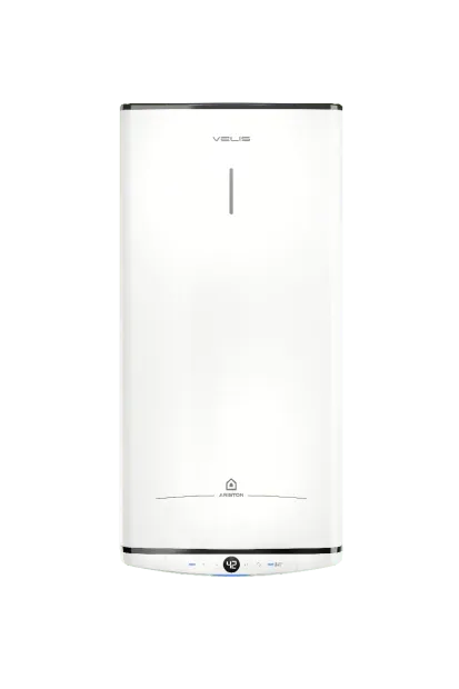 TERMO ELECTRICO ARISTON VELIS PRO 50 ES
