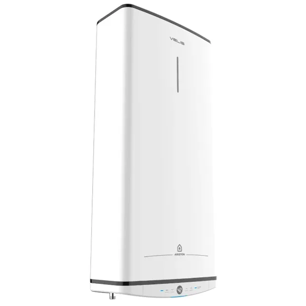 TERMO ELECTRICO ARISTON VELIS PRO 80 ES