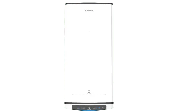 TERMO ELECTRICO ARISTON VELIS PRO WIFI 50 ES