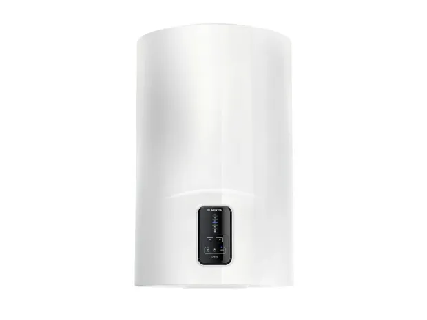 TERMO ELECTRICO ARISTON LYDOS ECO 50 V