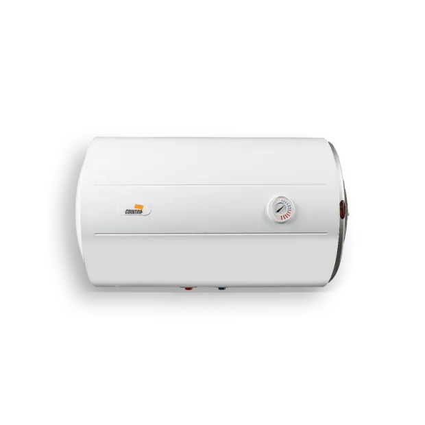 TERMO ELECTRICO COINTRA TNC PLUS 80 HORIZONTAL