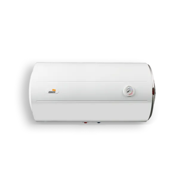 TERMO ELECTRICO COINTRA TNC PLUS 100 HORIZONTAL