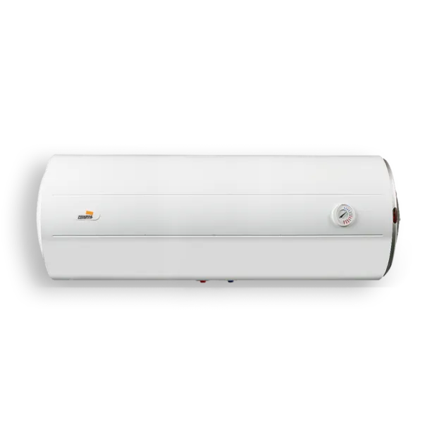 TERMO ELECTRICO COINTRA TNC PLUS 150 HORIZONTAL 