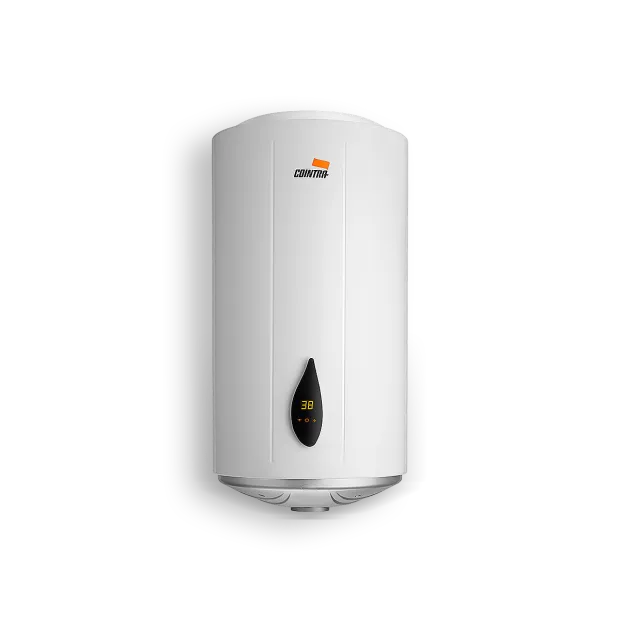 TERMO ELECTRICO COINTRA TDF PLUS 50 SLIM