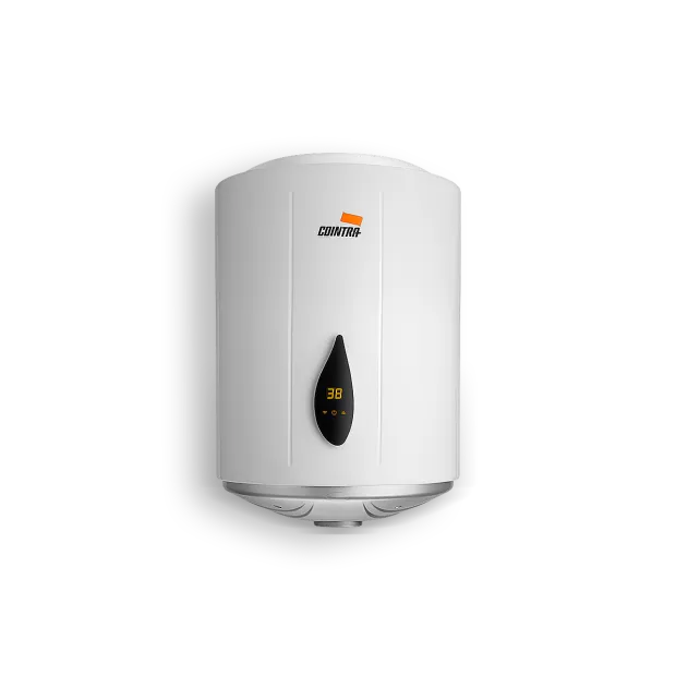 TERMO ELECTRICO COINTRA TDF PLUS 50 V 