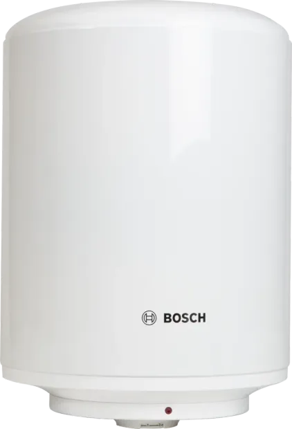 TERMO ELECTRICO BOSCH TRONIC TR2000T 50