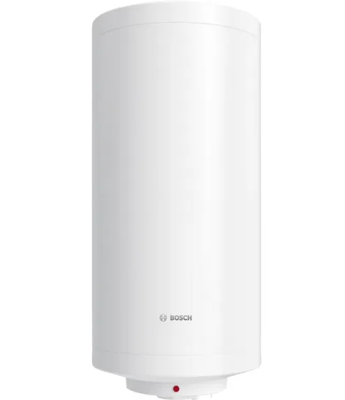 TERMO ELECTRICO BOSCH TRONIC TR2000T 100 