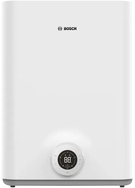 TERMO ELECTRICO BOSCH TRONIC TR4501 80 DEBP