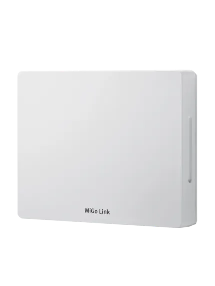 TERMOSTATO SAUNIER DUVAL Módulo Wifi MiGo Link SR 940f