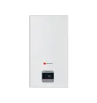 Miniatura 3 -  SAUNIER DUVAL Thema MiConnect® 26-CS/1-Cf (N-ES) + MiSet Radio