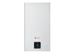Miniatura 1 -  SAUNIER DUVAL IsoFast MiConnect® MA 35-CS/1-Cf (N-ES)
