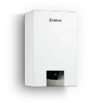 Miniatura 4 -  VAILLANT ecoTEC Exclusive VMW 30CF/1-7 Sfl + sensoCOMFORT R