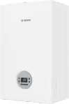 Miniatura 1 -  JUNKERS BOSCH Condens GC 1200 W 24/30