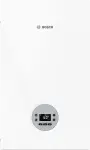 Miniatura 3 -  JUNKERS BOSCH Condens GC 1200 W 24/30