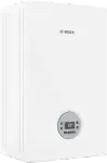 Miniatura 2 -  JUNKERS BOSCH Condens GC 1200 W 24/30