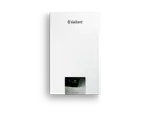 Miniatura 3 -  VAILLANT ecoTEC Exclusive VMW 36CF/1-7 Sfl + sensoCOMFORT R
