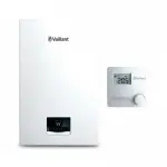 Miniatura 1 -  VAILLANT ecoTEC intro VMW 24/24 AS/2-1C (H-ES)