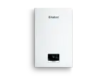 Miniatura 2 -  VAILLANT ecoTEC intro VMW 28/28 AS/2-1C (H-ES)