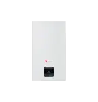 Miniatura 3 -  SAUNIER DUVAL ThemaFast Condens MA 26 CS/ 1-Cf (N-ES) + MiSet Radio