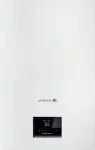 Miniatura 1 -  VAILLANT Protherm Puma Condens 18/24