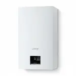 Miniatura 2 -  VAILLANT Protherm Puma Condens 18/24