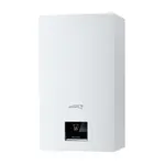 Miniatura 1 -  VAILLANT Protherm Puma Condens 24/28