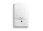 Miniatura 1 -  VAILLANT EcoTEC Pure VMW 286 /7-2