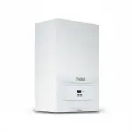 Miniatura 2 -  VAILLANT EcoTEC Pure VMW 286 /7-2