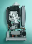 Miniatura 4 - CALDERA DE GAS VAILLANT EcoTEC Pure VMW 286 /7-2