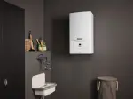 Miniatura 3 -  VAILLANT EcoTEC Pure VMW 286 /7-2