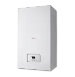 Miniatura 1 -  SAUNIER DUVAL Thelia Condens 25