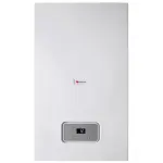 Miniatura 2 -  SAUNIER DUVAL Thelia Condens 25