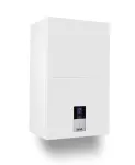 Miniatura 1 -  FERROLI Bluehelix Hitech RRT 24c