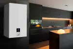 Miniatura 4 -  FERROLI Bluehelix Hitech RRT 24c