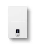 Miniatura 3 -  FERROLI Bluehelix Hitech RRT 28 c